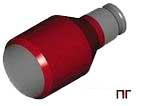 Adaptors for Pump and Compressor Pipes 